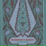 Noureddin Razavi