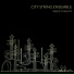 City String Ensemble