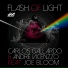 Andre Vicenzzo, Carlos Gallardo feat. Joe Bloom