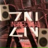 DJ VANE DA Z.Ø, Authentic Records feat. MC GW