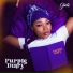 Guchi, Yemi Alade
