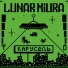 LUNAR MIURA