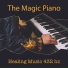 Healing Music 432 Hz