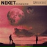 Neket feat. Sophiya Shah
