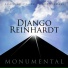 Django Reinhardt & QHCF