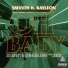 Smvvth feat. RayLeon