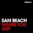 Sam Beach