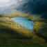 NBSPLV