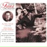Alfred Hause & sein Tanzorchester
