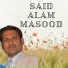 Said alam masood