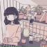 potsu