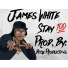 James White