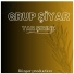 Grup Şiyar