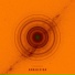 Ferngauss