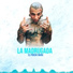 El Pinche Mara feat. B-Raster, Menace, Miclo