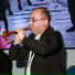 Harut Asatryan