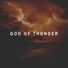 Thunder Storm