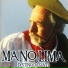 Mano Lima