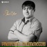 Рамазан Кайтмесов