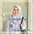 Rifky Fvnky