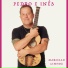 Marcello Linhos