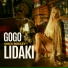 Gogo Lidaki, Kyriakos Papadopoulos