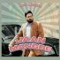 LKI SINGH