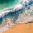 Ocean Moods Music