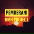 DMH Project