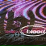 Bleed