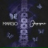 MARGO