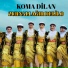 Koma Dilan
