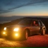 The Caracal Project