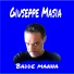 Giuseppe Masia