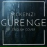 McKenzi
