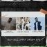 David Greg, Tigran Khanjaryan, Sekou King