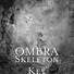 OMBRA