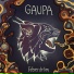 GAUPA