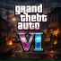 OST GAMES