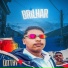Mc Lutthy Oficial 01
