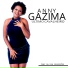 Anny Gazima