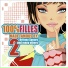 Various Artists