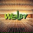 WELBY