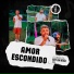 Maylon Meira