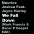 Maurice Joshua feat. Joyce Hurley