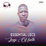 Essential Lecs
