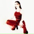 Katy Berg, Manelizz