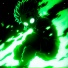 kamiya?, WAVEX