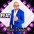 Alain Deejay feat. Kino El Negron