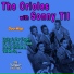 The Orioles, Sonny Til